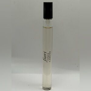 Vince Camuto Femme Eau de Parfum Travel Spray